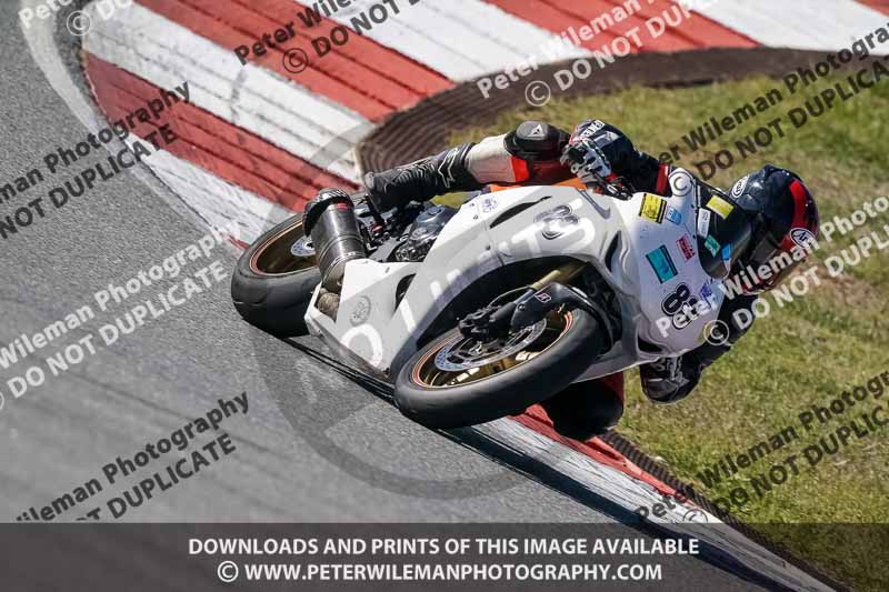 motorbikes;no limits;november 2019;peter wileman photography;portimao;portugal;trackday digital images